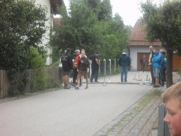 Dilliser-Cup-2017