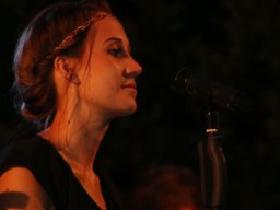 Seefest-2017